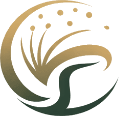 Longevity Japan Logo